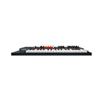(Open Box) Arturia MiniFreak Synthesizer