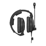 (B-Stock) Sennheiser - 'HMD 300-XQ-2' Broadcast Headset