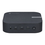 ASUS Chromebox 5 Intel Celeron Mini PC