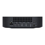 ASUS Chromebox 5 Intel Celeron Mini PC