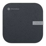 ASUS Chromebox 5 Intel Celeron Mini PC