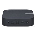 ASUS Chromebox 5 Intel Core i7 Mini PC