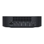 ASUS Chromebox 5 Intel Core i7 Mini PC