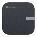 ASUS Chromebox 5 Intel Core i7 Mini PC