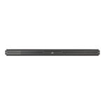 CORSAIR Vengeance Black 16GB 5200MHz DDR5 Memory Kit