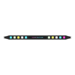 Corsair DOMINATOR Platinum RGB Black 32GB 6000MHz DDR5 Memory Kit