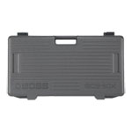 Boss BCB-90X Pedal Board