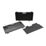 Boss BCB-90X Pedal Board
