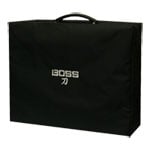 Boss Katana 50 Amp Cover