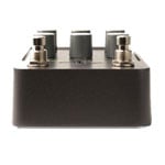 UAFX - Galaxy 74 Tape Echo and Reverb Pedal