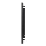 Samsung 98" QM98T-B 4K UHD 24/7 Digital Signage Display