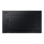 Samsung 98" QM98T-B 4K UHD 24/7 Digital Signage Display