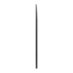 Samsung 85" QE85T 4K UHD Slim Signage Panel