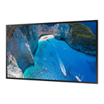 Samsung 75" OM75A 4K UHD Slim Signage Panel