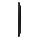 Samsung 75" OM75A 4K UHD Slim Signage Panel