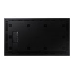 Samsung 75" OM75A 4K UHD Slim Signage Panel