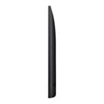 Samsung 65" QE65T 4K UHD Slim Signage Panel