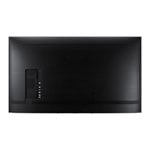 Samsung 65" QE65T 4K UHD Slim Signage Panel