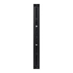 Samsung 55" OM55N-DS Full HD Double-Sided Window Display Panel