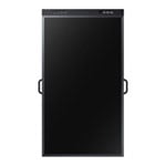 Samsung 55" OM55N-DS Full HD Double-Sided Window Display Panel