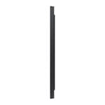 Samsung 46" OM46B Full HD High Brightness Window Display Panel