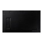Samsung 46" OM46B Full HD High Brightness Window Display Panel