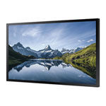 Samsung 46" OH46B Full HD Outdoor High Bright SMART Signage Panel