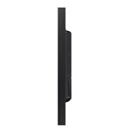 Samsung 46" OH46B Full HD Outdoor High Bright SMART Signage Panel