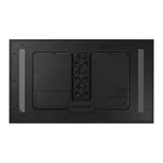 Samsung 46" OH46B Full HD Outdoor High Bright SMART Signage Panel