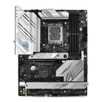 ASUS ROG Strix Intel B760A GAMING WIFI ATX Motherboard