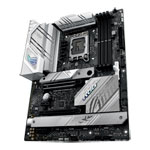 ASUS ROG Strix Intel B760A GAMING WIFI ATX Motherboard