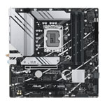 ASUS PRIME Intel B760M-A WIFI ATX Motherboard