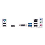 ASUS PRIME Intel H510M-K R2.0 MicroATX Motherboard