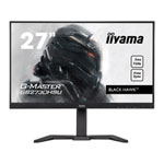 iiyama G-Master GB2730HSU-B5 27" FHD FreeSync Gaming Monitor