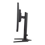 iiyama G-Master GB2730HSU-B5 27" FHD FreeSync Gaming Monitor