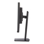 iiyama ProLite XUB2893UHSU-B5 28