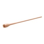 DPA 4060 CORE Omni Mic, Normal SPL, Beige, MicroDot