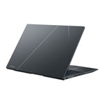 ASUS ZenBook 14X OLED UX3404VA-M3099W 14.5" 2.8K 120Hz Intel i9 Iris Xe Graphics Laptop