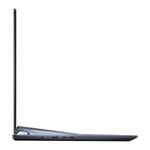 ASUS Zenbook Pro 16X OLED 16" 3.2K i9 RTX 4080 Laptop