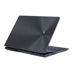 ASUS Zenbook Pro 14 Duo OLED UX8402VU-P1026W Core i7 Geforce RTX 4050 Laptop