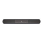 Sennheiser AMBEO Soundbar Plus