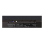 Sennheiser AMBEO Soundbar Plus