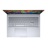 ASUS VivoBook Pro 16X K3605ZU-N1058W 16" Intel i7 GeForce RTX 4050 Laptop - Cool Silver