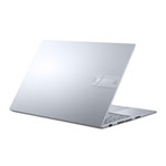 ASUS VivoBook Pro 16X K3605ZU-N1058W 16" Intel i7 GeForce RTX 4050 Laptop - Cool Silver