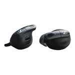 Sennheiser Conversation Clear Plus Black
