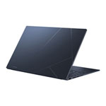 ASUS Zenbook 15 OLED UM3504 15" 2.8K 120Hz Ryzen 7 Radeon Graphics Laptop