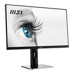 MSI 27" Full HD 75Hz FreeSync Monitor