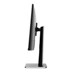 MSI 27" Full HD 75Hz FreeSync Monitor