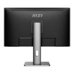 MSI 27" Full HD 75Hz FreeSync Monitor