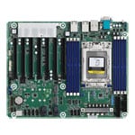 ASRock AMD SP3 ROMED8-2T/BCM ATX Refurbished Server Motherboard